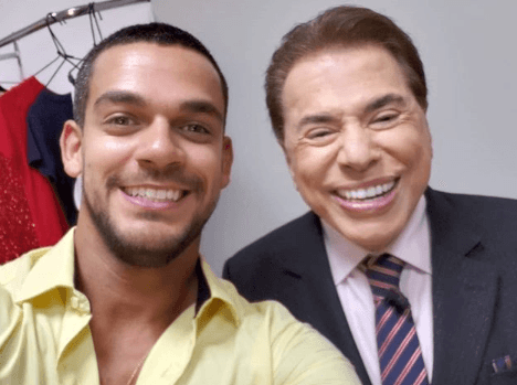 Imagem do post Imagem do post