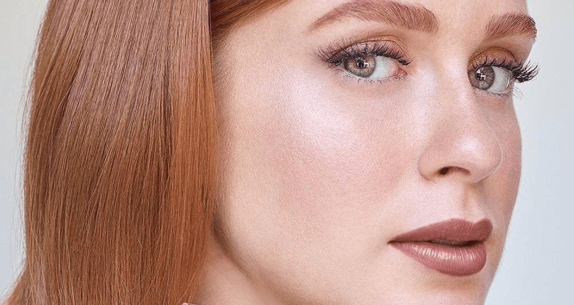 Marina Ruy Barbosa (Foto: Reprodução/Instagram) Marina Ruy Barbosa (Foto: Reprodução/Instagram)