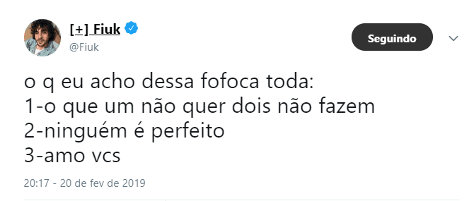 Imagem do post Imagem do post