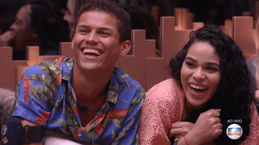 Imagem do post