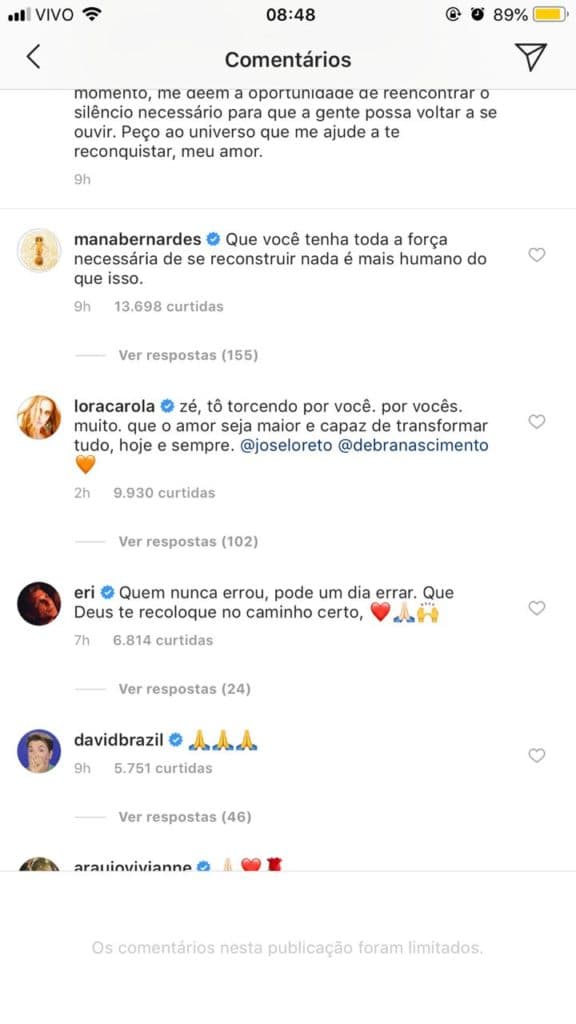 Imagem do post Imagem do post