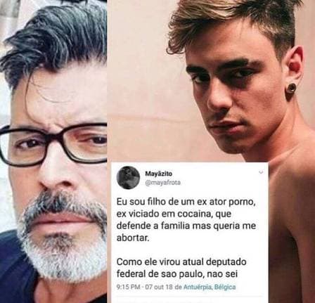 Imagem do post Imagem do post