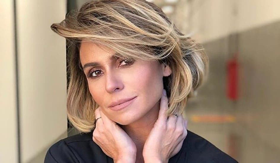 Atriz da Globo apaga polêmica com Giovanna Antonelli após história vir à tona e é criticada: "Devia se desculpar"