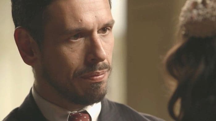 Espelho da Vida: Gustavo Bruno descobre plano de Júlia e toma atitude contra Danilo