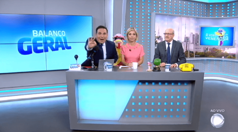 Imagem do post