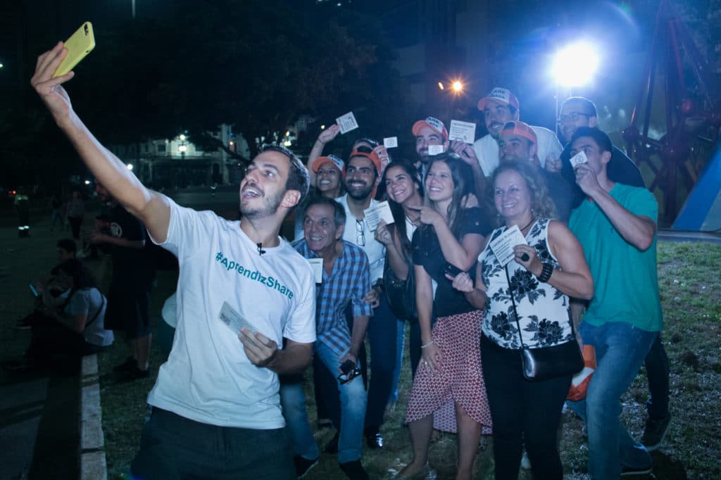 Imagem do post