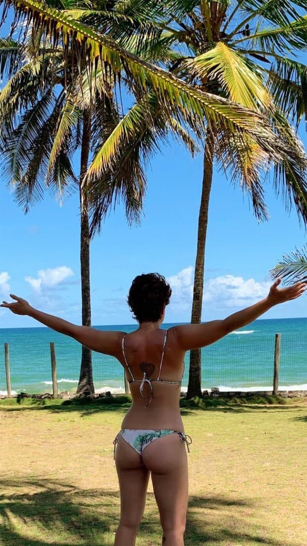 Imagem do post Imagem do post