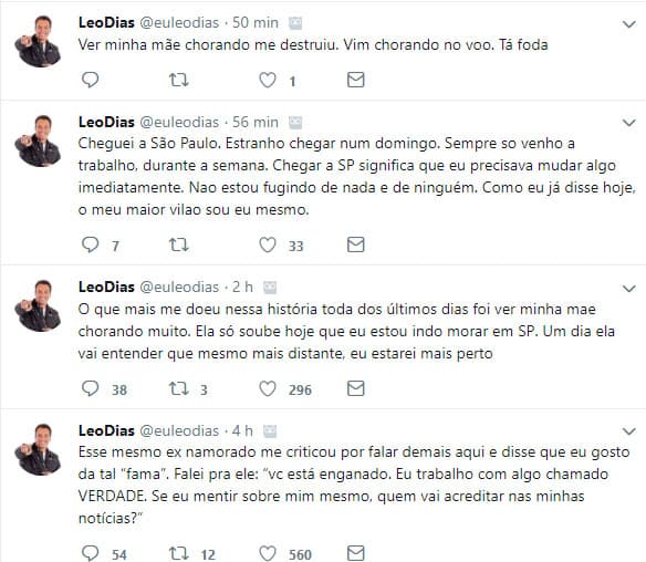 Imagem do post Imagem do post
