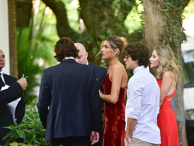 Imagem do post Imagem do post