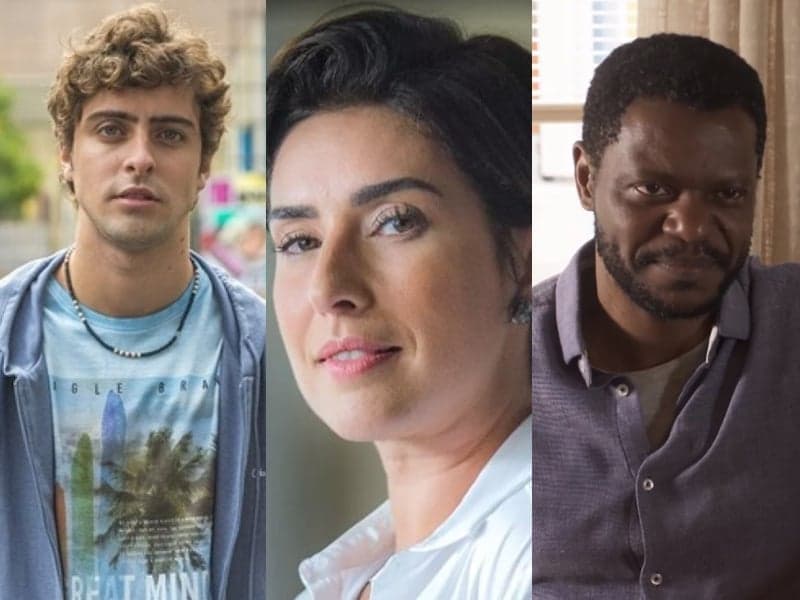Malhação - Vidas Brasileiras caminha para o fim na Globo