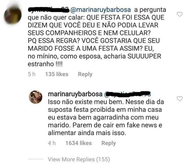 Imagem do post Imagem do post