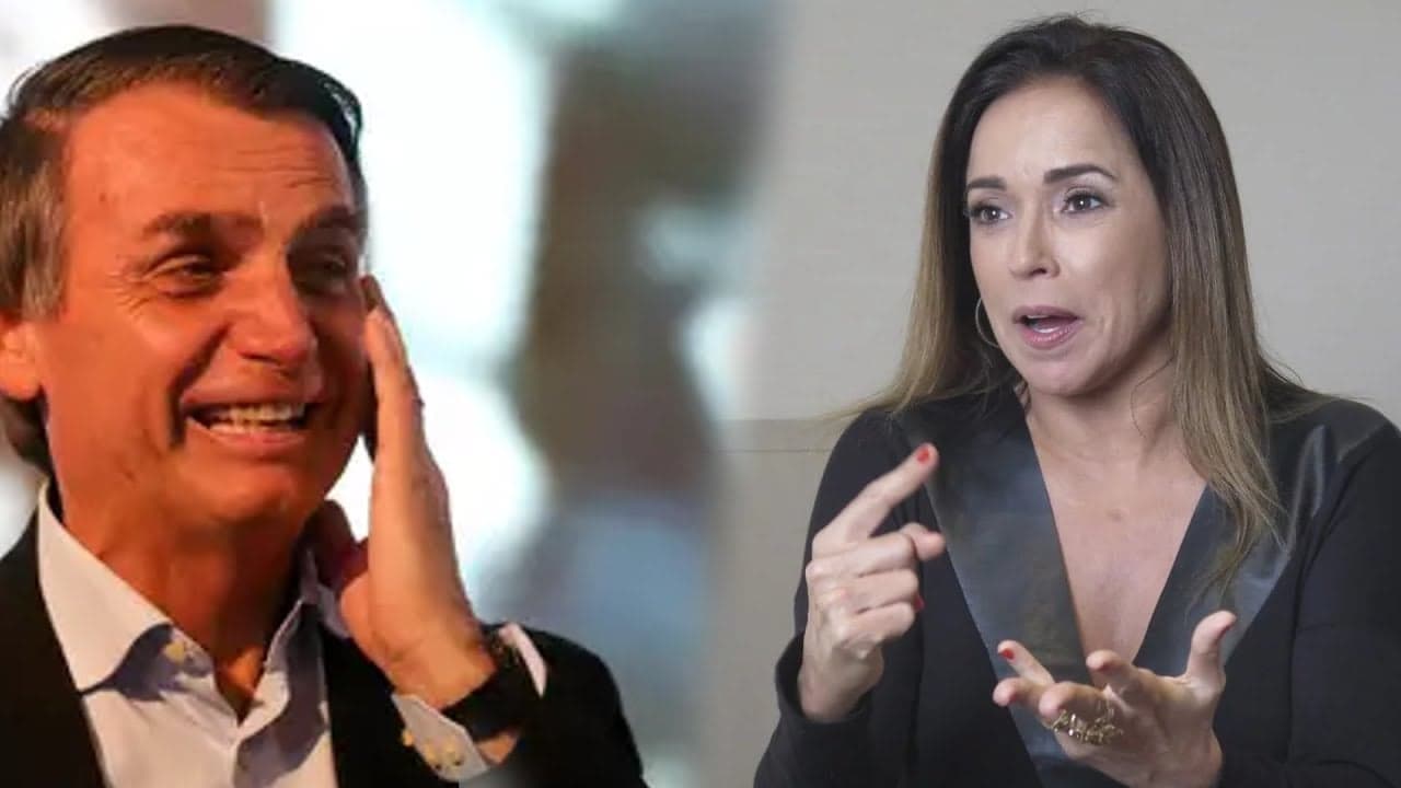 Imagem do post Imagem do post