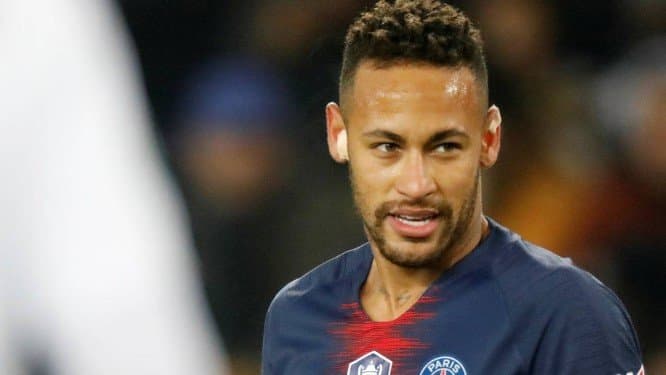 Afastado dos campos por conta de nova lesão, Neymar faz desabafo emocionante sobre recuperação