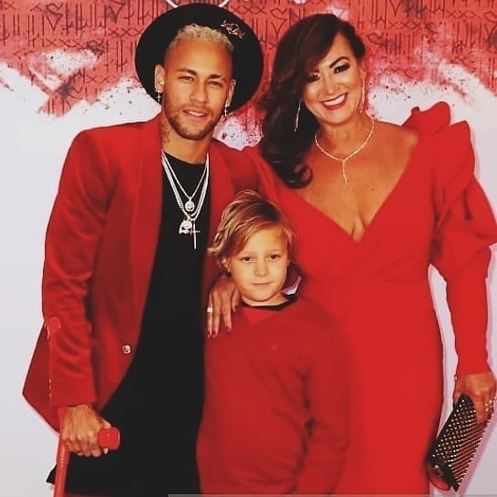 Imagem do post Imagem do post