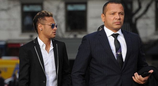 Podre de rico, Neymar Jr abre a carteira, desembolsa milhões e compra aquilo que sempre teve vontade; saiba tudo