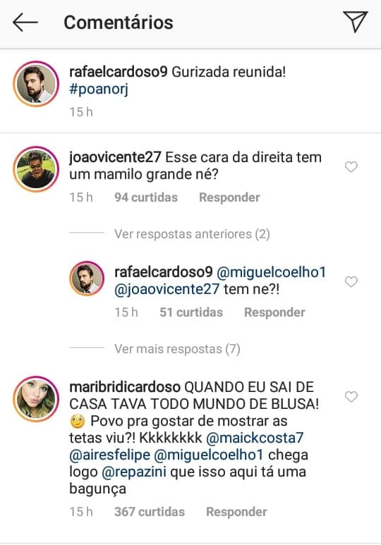 Imagem do post