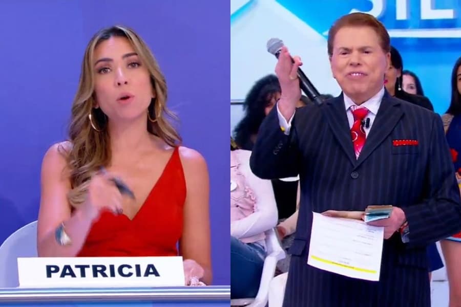Imagem do post Imagem do post