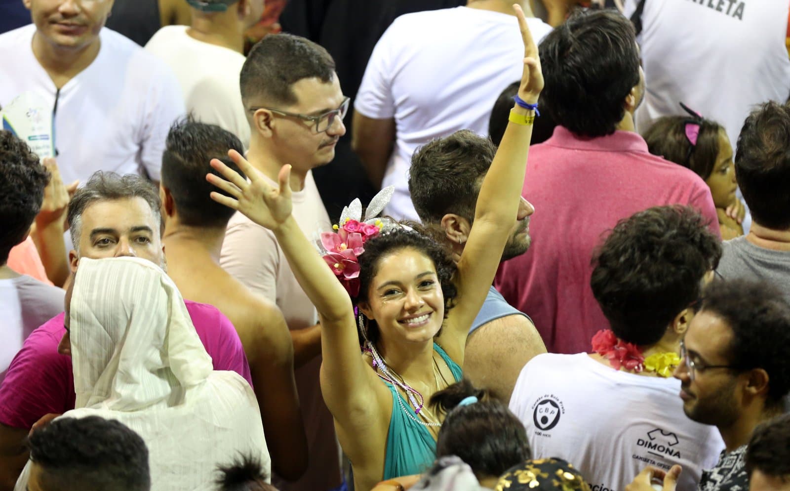 Imagem do post Imagem do post