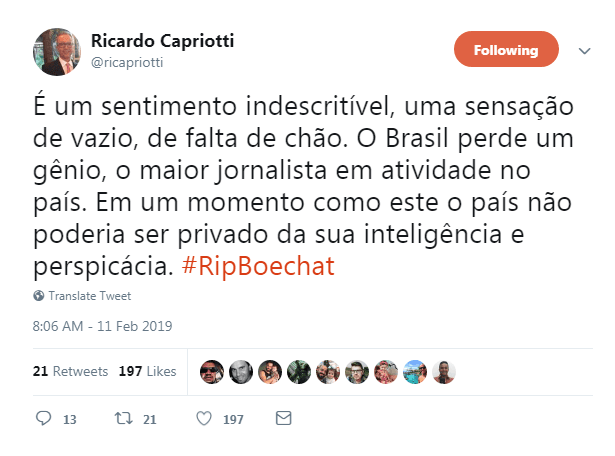 Imagem do post Imagem do post