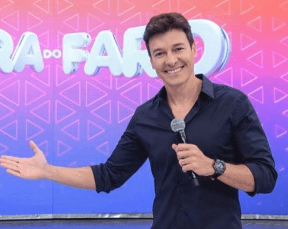 Imagem do post Imagem do post