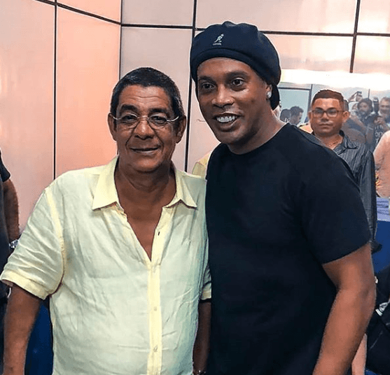 Imagem do post Imagem do post