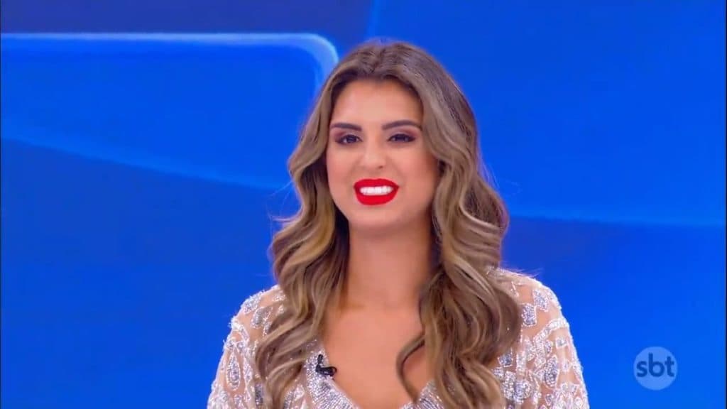 Imagem do post Imagem do post