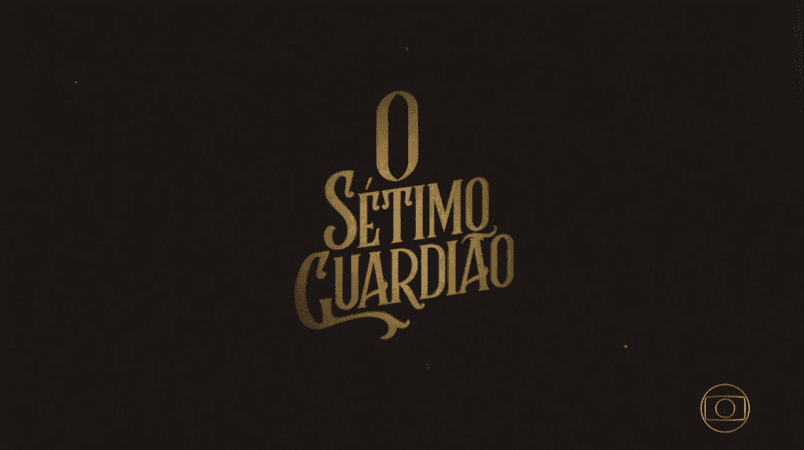 O Sétimo Guardião: personagem que ninguém esperava chocará e se mostrará o verdadeiro guardião da fonte; saiba quem