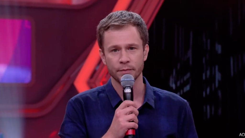 Imagem do post Imagem do post