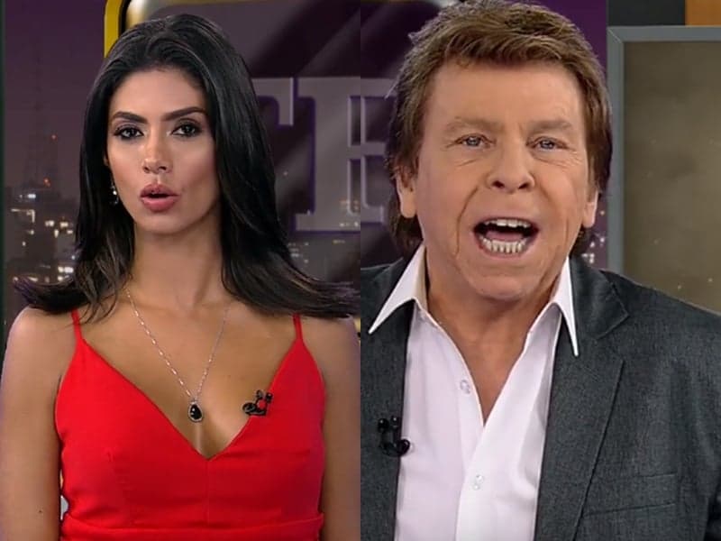 Imagem do post Imagem do post
