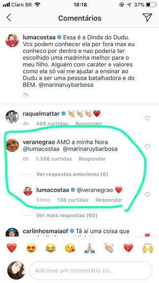Imagem do post Imagem do post
