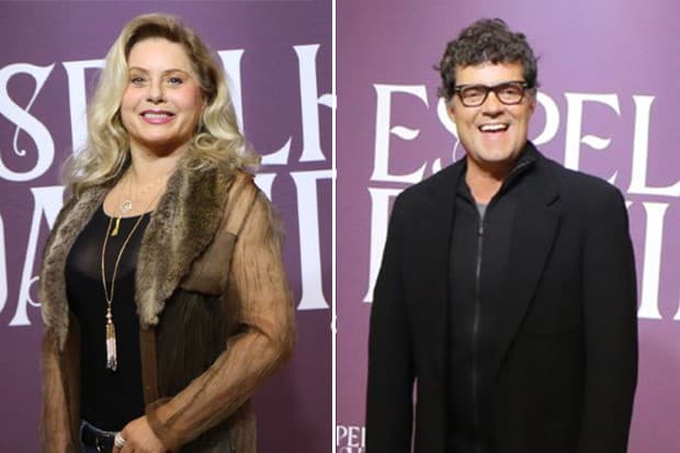 Imagem do post Imagem do post
