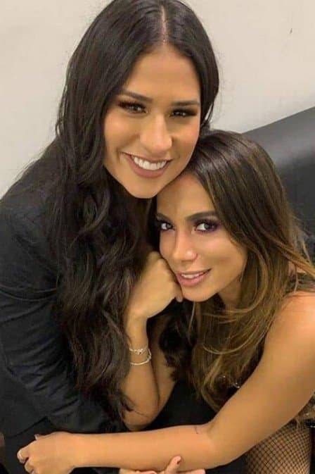 Imagem do post Imagem do post