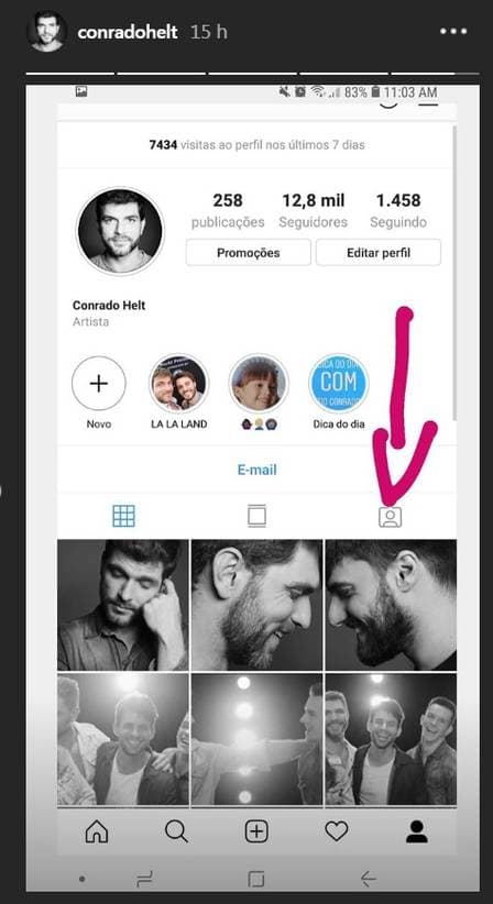 Imagem do post Imagem do post