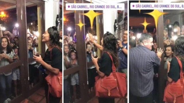 Juliana Paes Juliana Paes