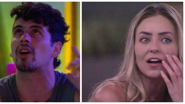 Imagem do post Imagem do post