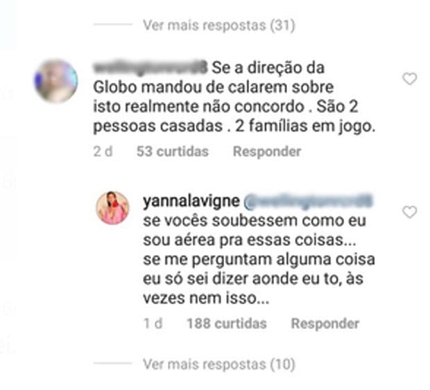 Imagem do post Imagem do post