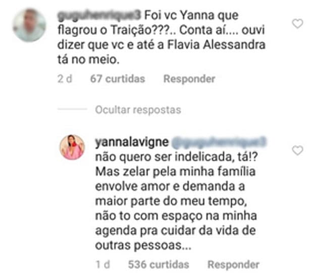 Imagem do post Imagem do post