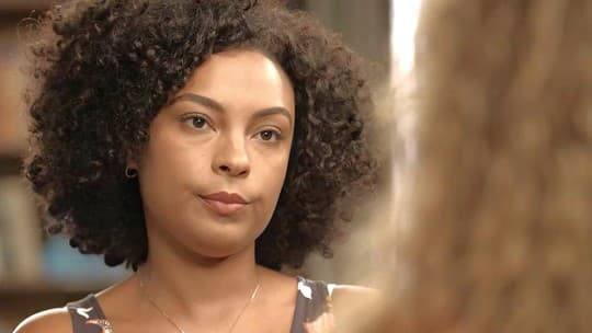Imagem do post Imagem do post