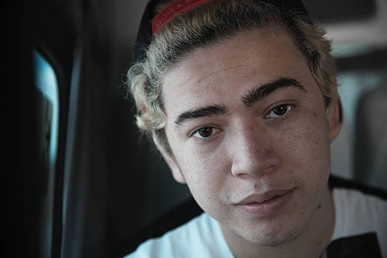 Whindersson Nunes perde fã, lamenta sua morte e faz desabafo emocionante: "Sensação de impotência"