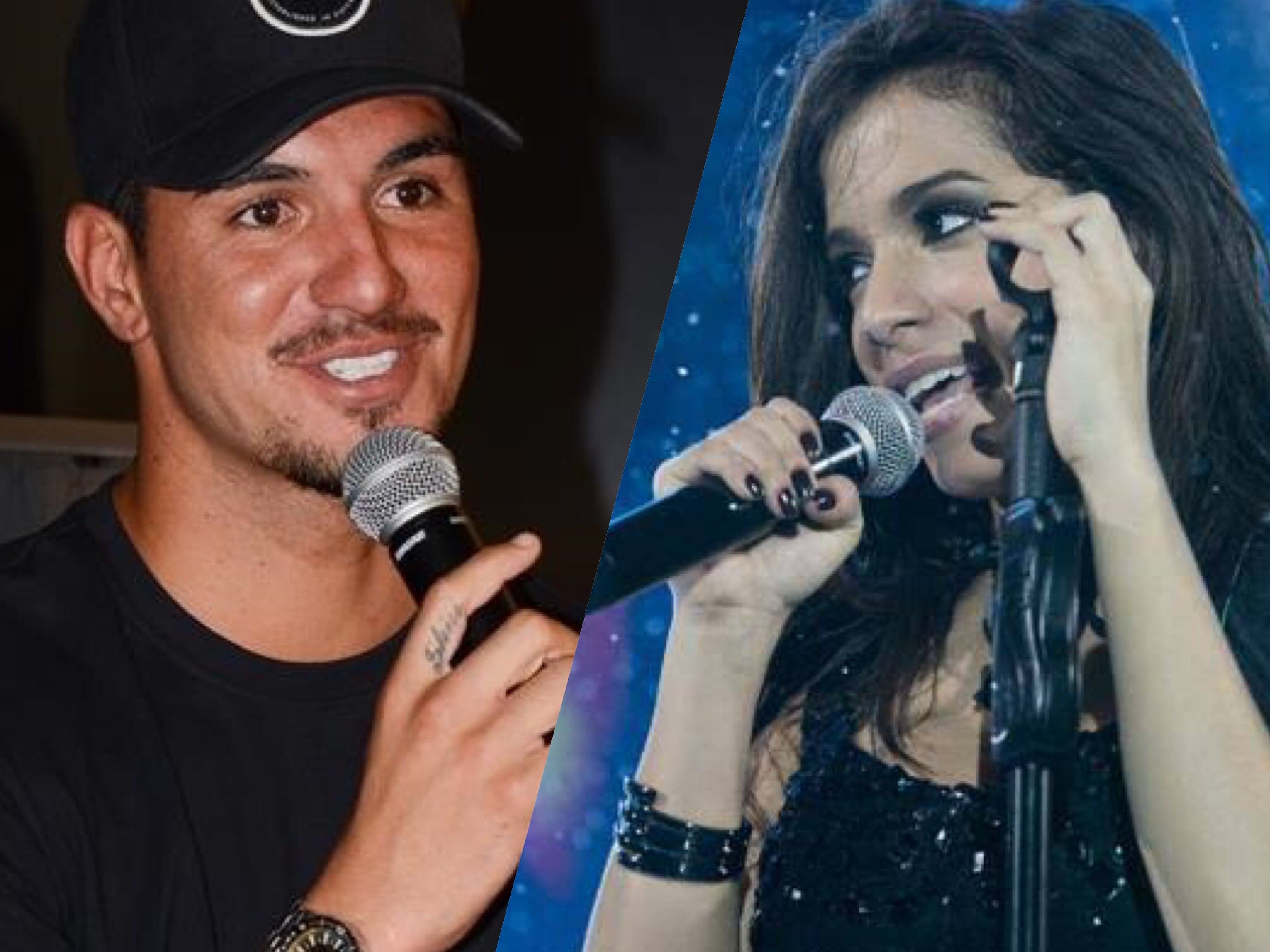 Imagem do post Imagem do post