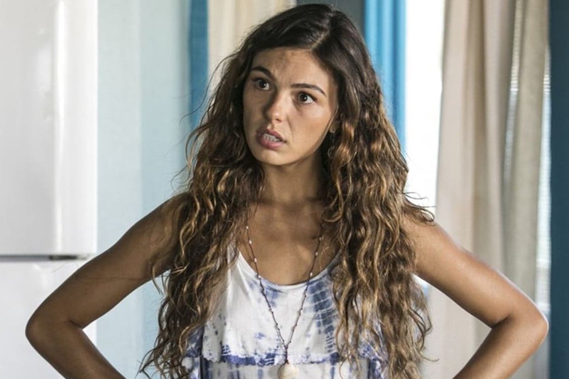 Imagem do post Imagem do post