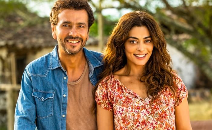 Nova novela das nove, A Dona do Pedaço tem tragédia, vingança e falsa morte; conheça a história