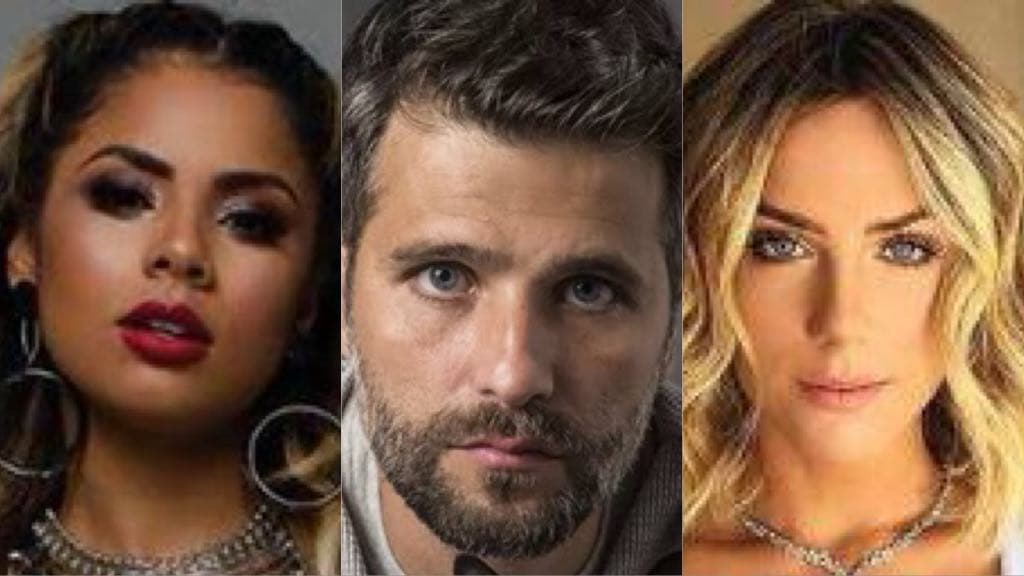 Imagem do post Imagem do post