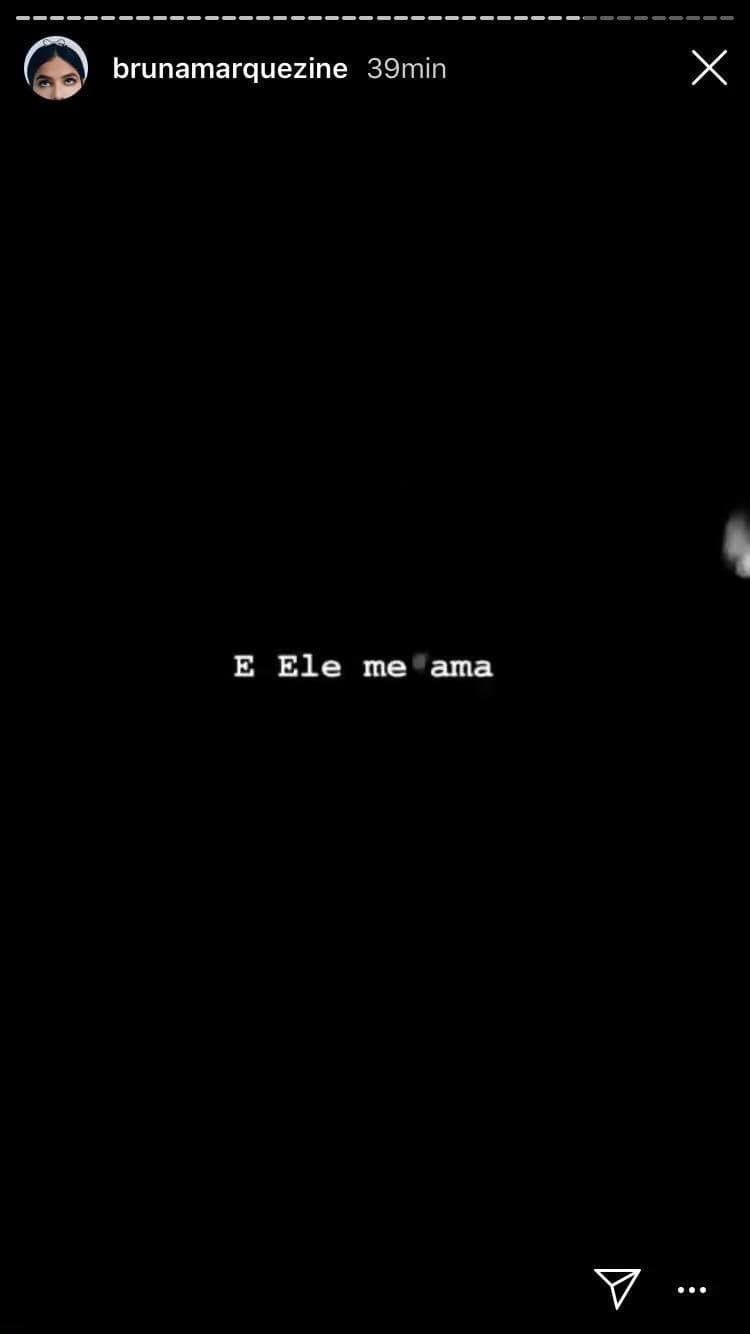 Imagem do post Imagem do post