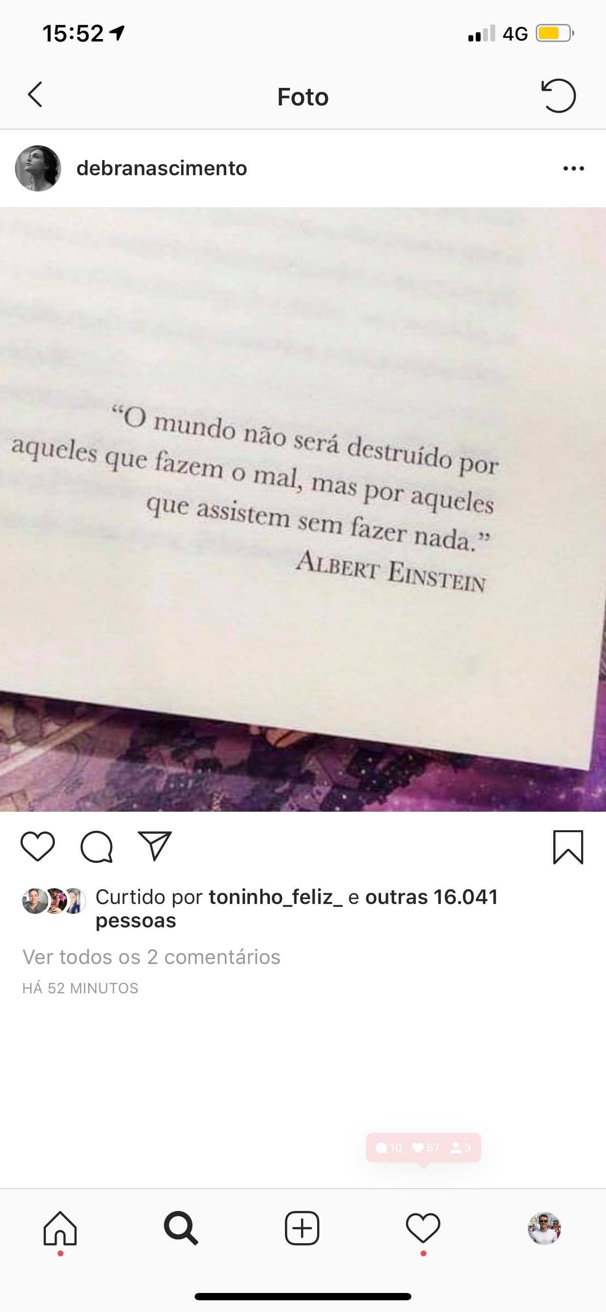 Imagem do post Imagem do post