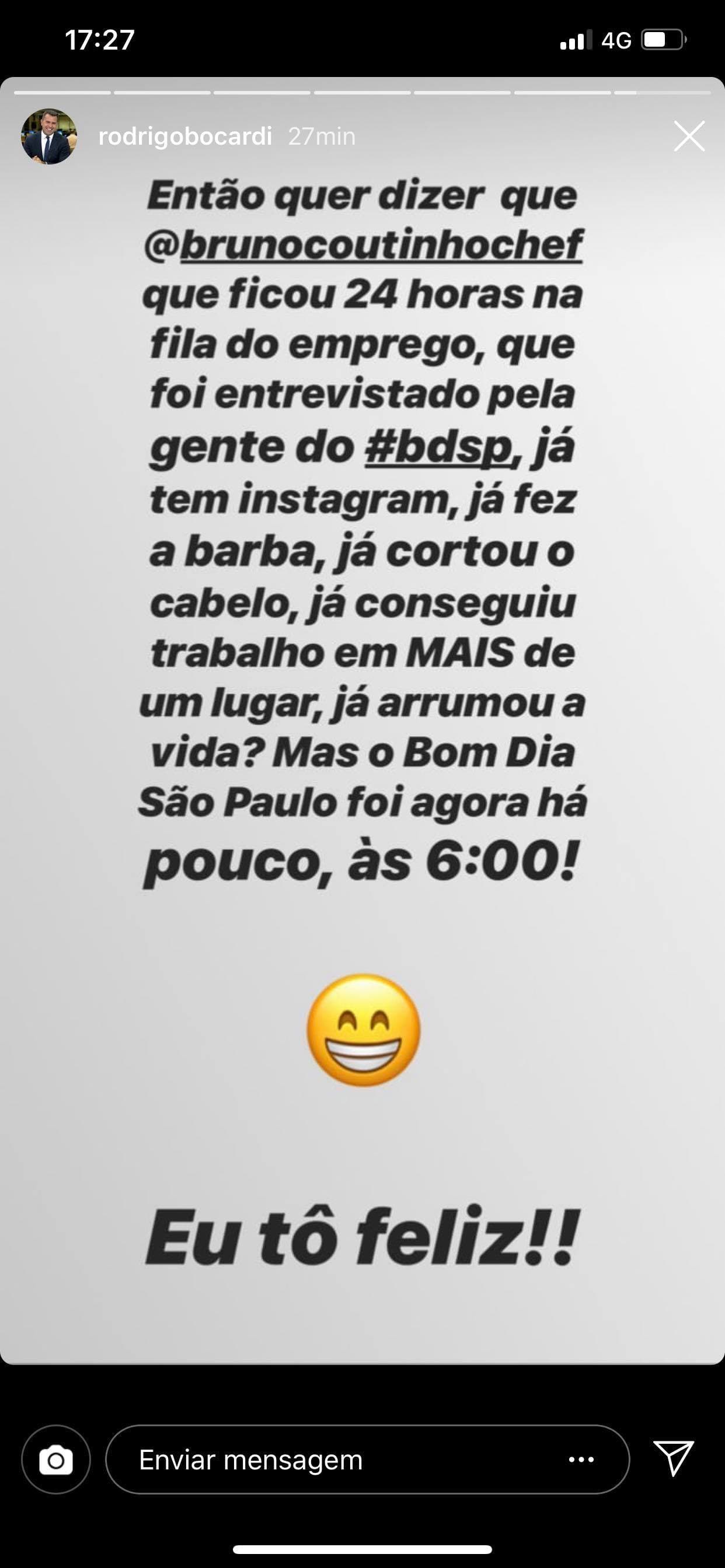 Imagem do post Imagem do post