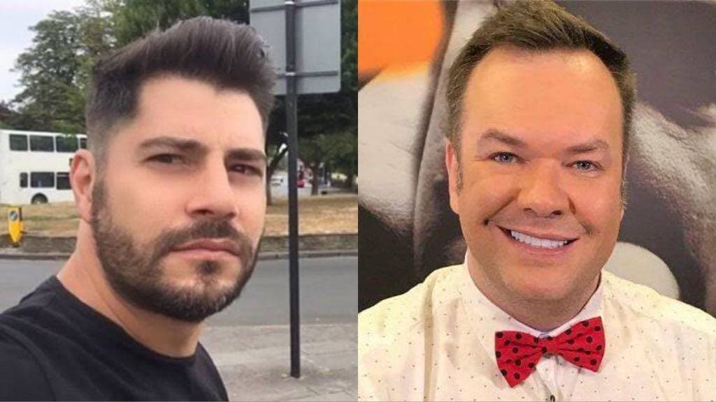 Imagem do post Imagem do post