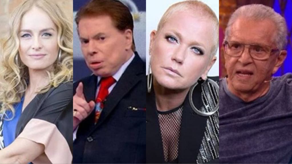 Imagem do post Imagem do post