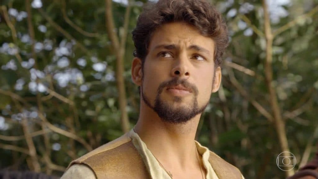 Reprise de Cordel Encantado bate recorde de audiência; confira os consolidados de quinta-feira (28/02/19)