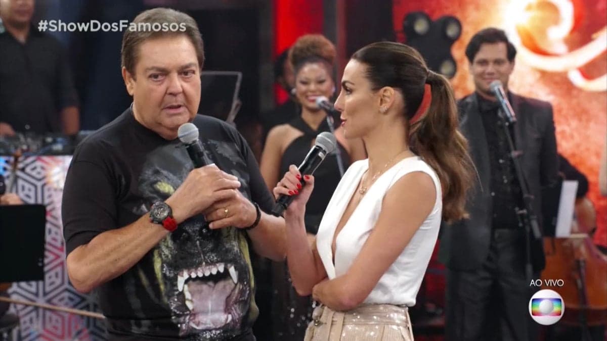 Imagem do post